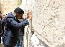 My World, Our Time. tweet media