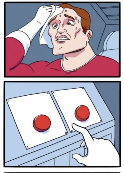 BuN 💫 tweet media