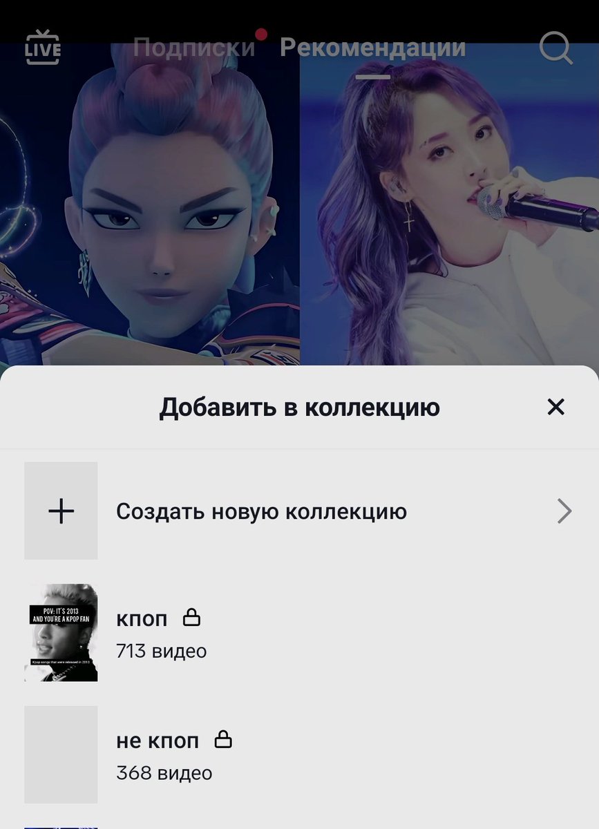 BuN 💫 tweet media