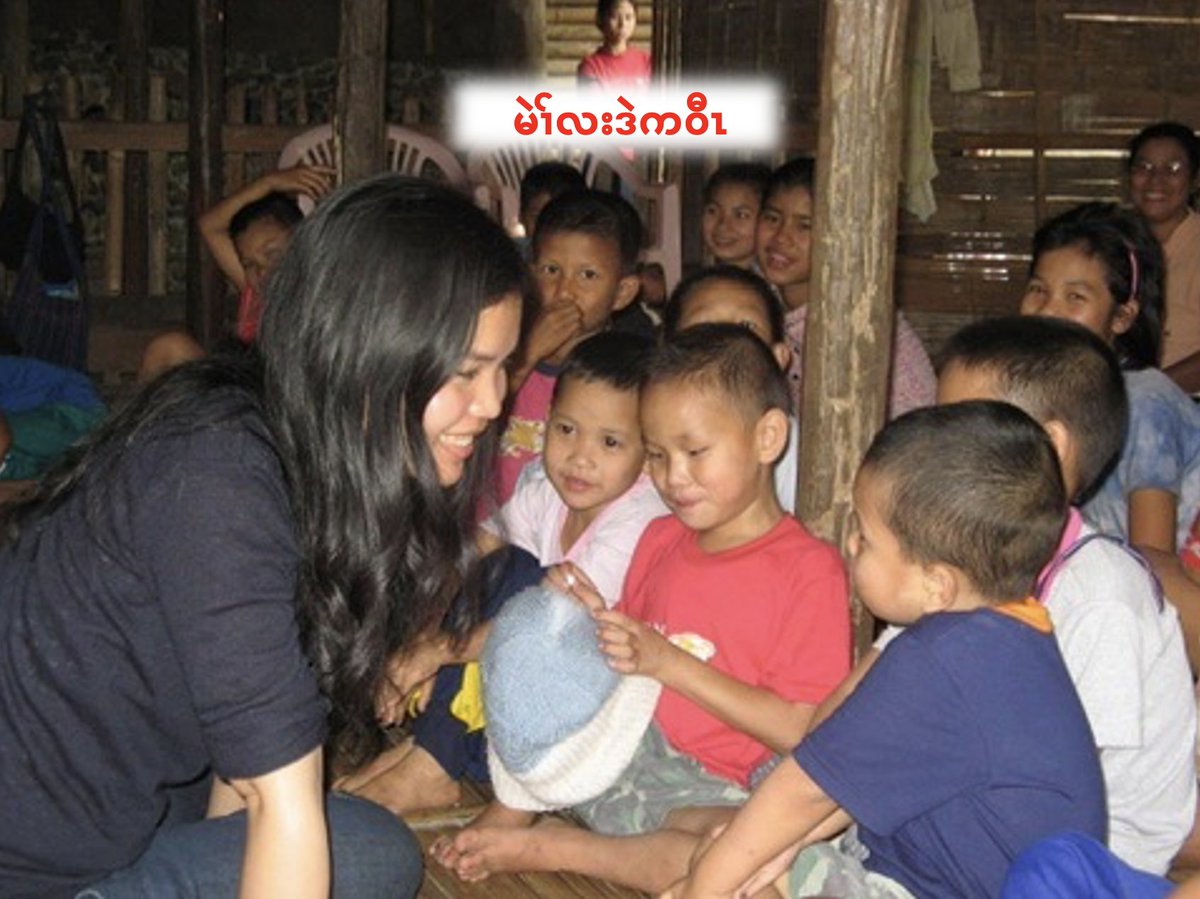 zoyaphan's tweet image. Please don't forget refugees. The USA and other donors must reverse long term aid cuts to refugees. Existing donors must increase funding for refugees in Thailand, Bangladesh and IDPs. Thailand must grant refugees legal work authorisation. Thailand must lift restrictions on…