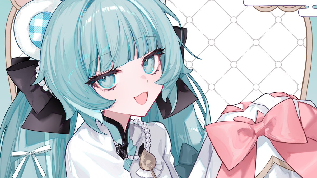 ✧                                  ♡           .
         ✧
　  .           ｡ﾟﾟ･｡･ﾟﾟ｡⠀
                 ﾟ｡ʚ🤍ɞ ｡ﾟ          ✧            .
                  　ﾟ･｡･ﾟ
✧   　　               　 　   ♡         ✫
 .　　 　  ✧        ♡

良い夢みてね