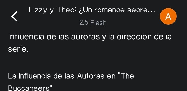 🕊️🫶🏽🤍🇻🇪 tweet media