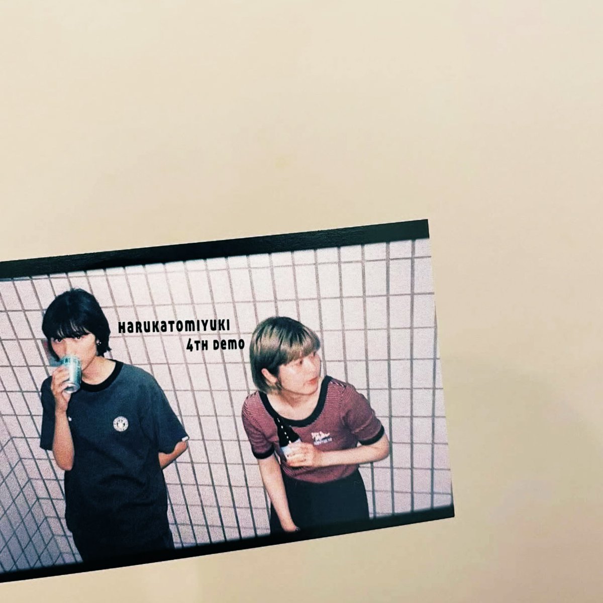 安原兵衛 tweet media