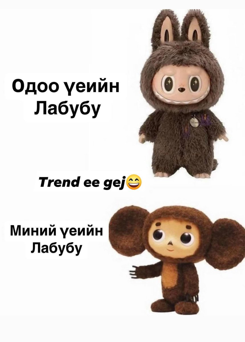 хэхэ хөөрхөн шд🥰