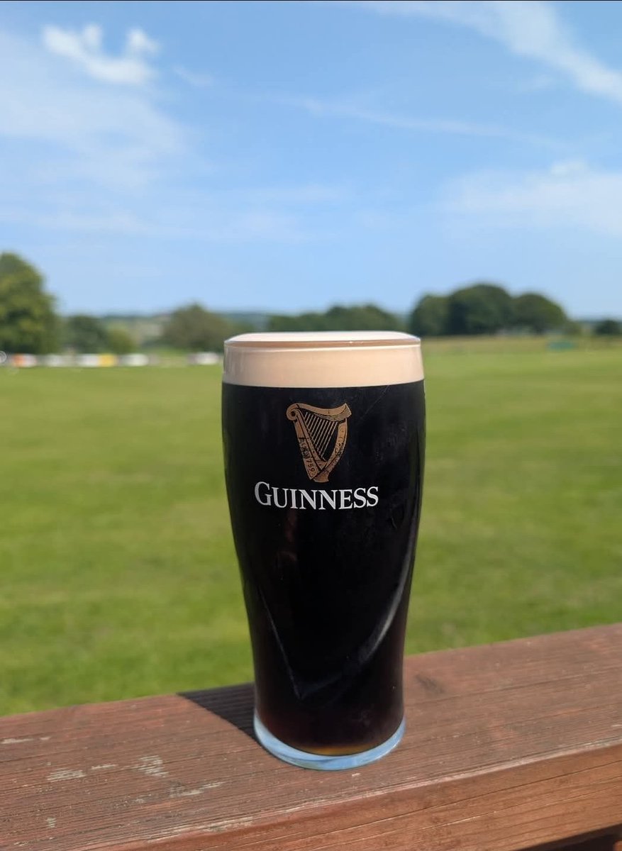 Ashcombe Park CC (@ashcombeparkcc) on Twitter photo This Weekend ππ
Friday;π
- Bar open from 3πΊπΎ
- Junior training from 6:30
Saturday;π
- 1st XI at home to Burslem - 12:00 start
Sunday;π
- Sunday Development at home to Elworth - 2:00 start
#apccfamily This Weekend ππ
Friday;π
- Bar open from 3πΊπΎ
- Junior training from 6:30
Saturday;π
- 1st XI at home to Burslem - 12:00 start
Sunday;π
- Sunday Development at home to Elworth - 2:00 start
#apccfamily