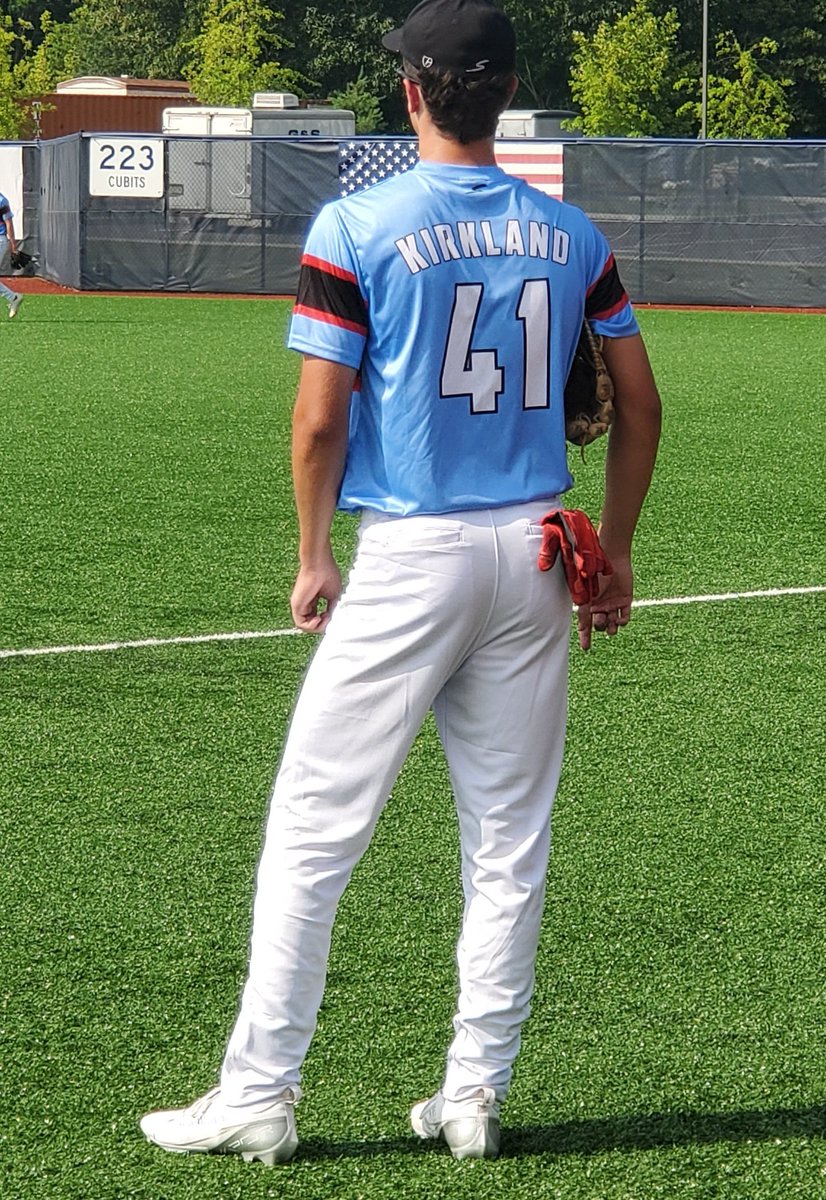 Starting on the mound today 
Game 1
PSB -  Black Bear Classic 
🆚️Carolina Prime
🕐1pm
📍JB Owens Sports Complex, Easley, SC