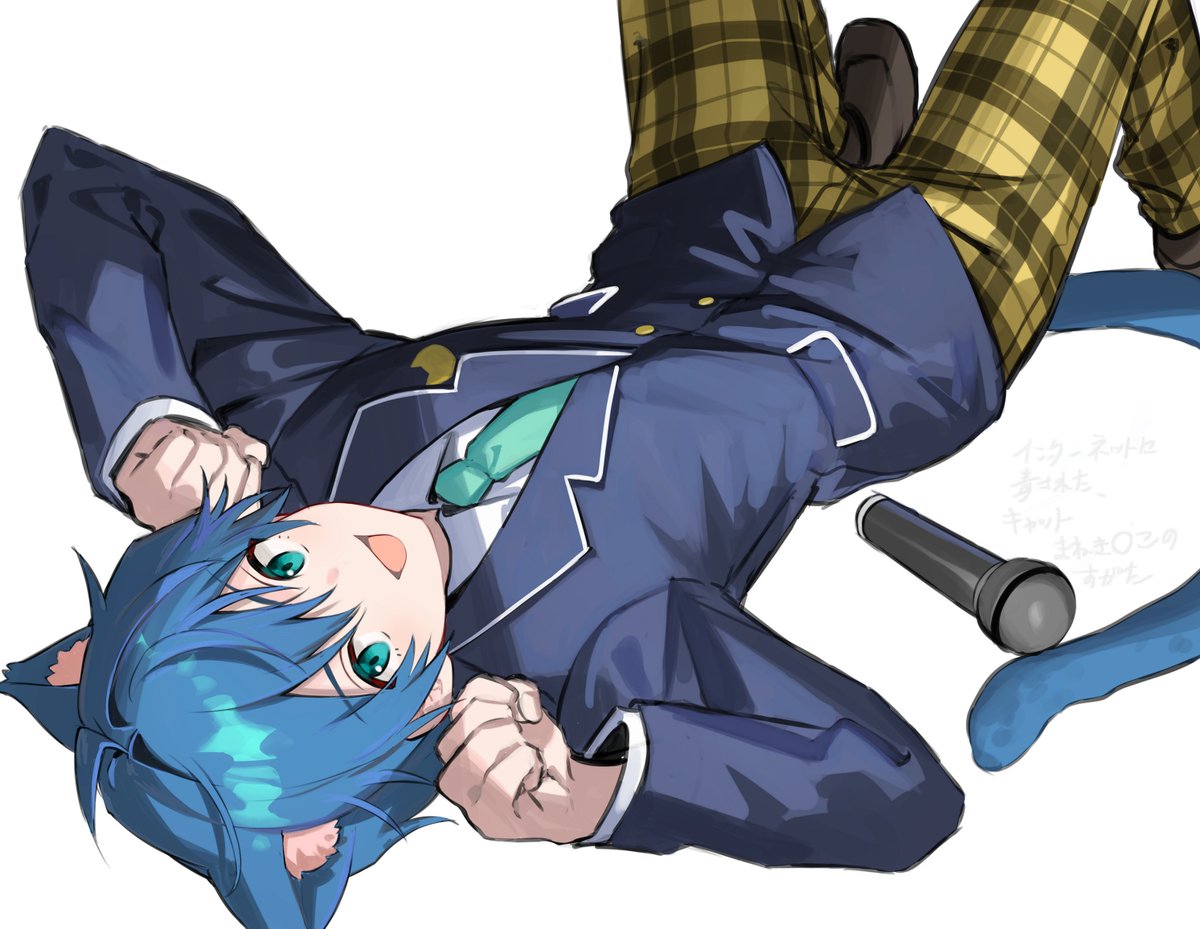 ha_tak's tweet image. 