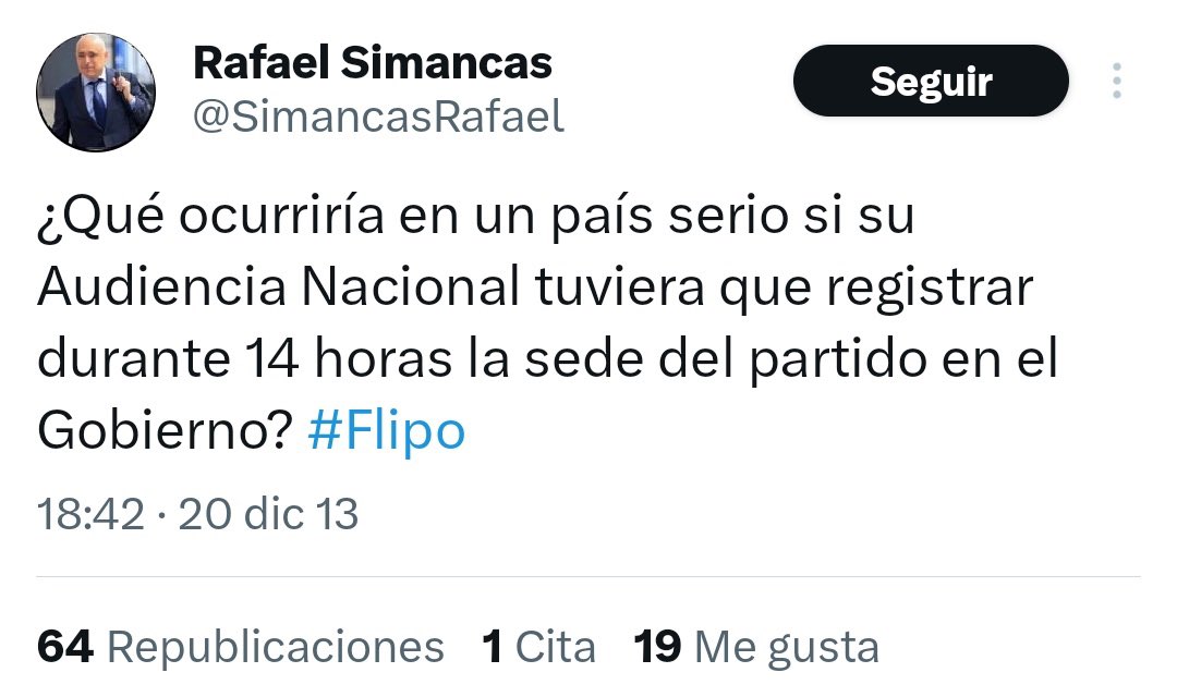 Vito Quiles 🇪🇸 tweet media