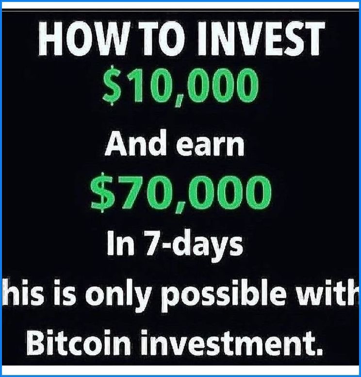 Dave Johnson help (@davethehelper21) on Twitter photo 