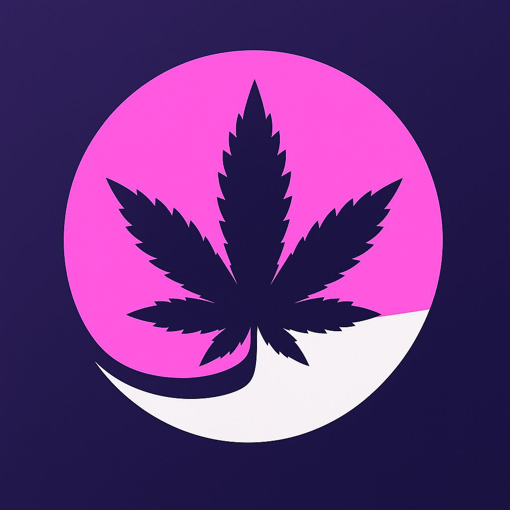 <a href="/moonshot/">Moonshot</a> #weedcoin 🌿☮️

21nnfR4TkbZNLwvRrqEseAbz7P3kxKjaV7KuboLJpump