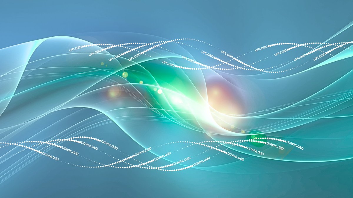 databarometer's tweet image. 6⃣&quot;While grassroots innovations show promise, scaling them needs systemic support &amp;amp; political will.&quot; @ldriafrica’s @munyao_keziah

Data in Motion unpacks key findings from the 2nd edition of the #GlobalDataBarometer across 22 African countries.

globaldatabarometer.org/2025/06/data-i…