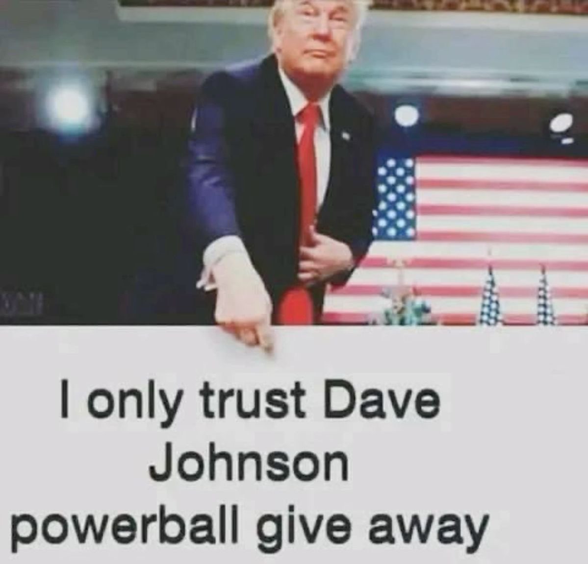 Dave Johnson help (@davethehelper21) on Twitter photo 