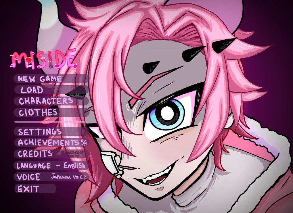 may123cool's tweet image. Mita, after stealing Goings $20 skin or sum

Idk I just got bored and thought why not draw my first vtuberfanart 

Yes, I know I suck at anatomy and perspective, but it took long af
#fanart #MitaStealingSkinsIdkWhattohashtag
#vtuberfanart
#ineedsleep
#ISpentOver11hrsOnThis