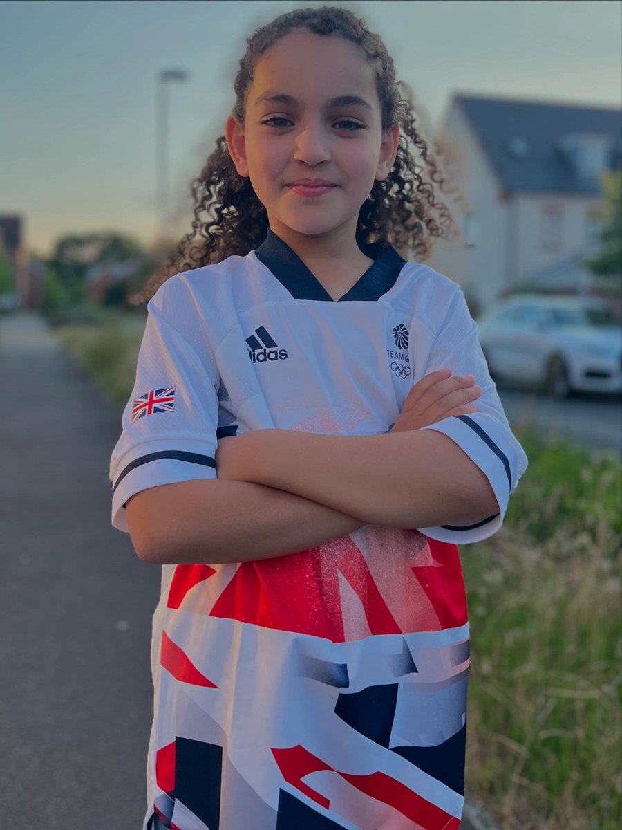 RealTechBot (@realtechbot) on Twitter photo Here’s one of our RealTechBot raising stars rocking the new team uniform, proud to represent the UK 🇬🇧at the <a href="/firstlegoleague/">FIRST LEGO League</a> international event in Florida.
Huge thanks to our sponsors: Royal Air Force, Numbots and Content Guru. <a href="/rafyouthengage/">RAF Youth STEM Team</a> <a href="/numbots/">NumBots (Rusty) 💎</a> <a href="/cgchirp/">Content Guru</a> Here’s one of our RealTechBot raising stars rocking the new team uniform, proud to represent the UK 🇬🇧at the <a href="/firstlegoleague/">FIRST LEGO League</a> international event in Florida.
Huge thanks to our sponsors: Royal Air Force, Numbots and Content Guru. <a href="/rafyouthengage/">RAF Youth STEM Team</a> <a href="/numbots/">NumBots (Rusty) 💎</a> <a href="/cgchirp/">Content Guru</a>