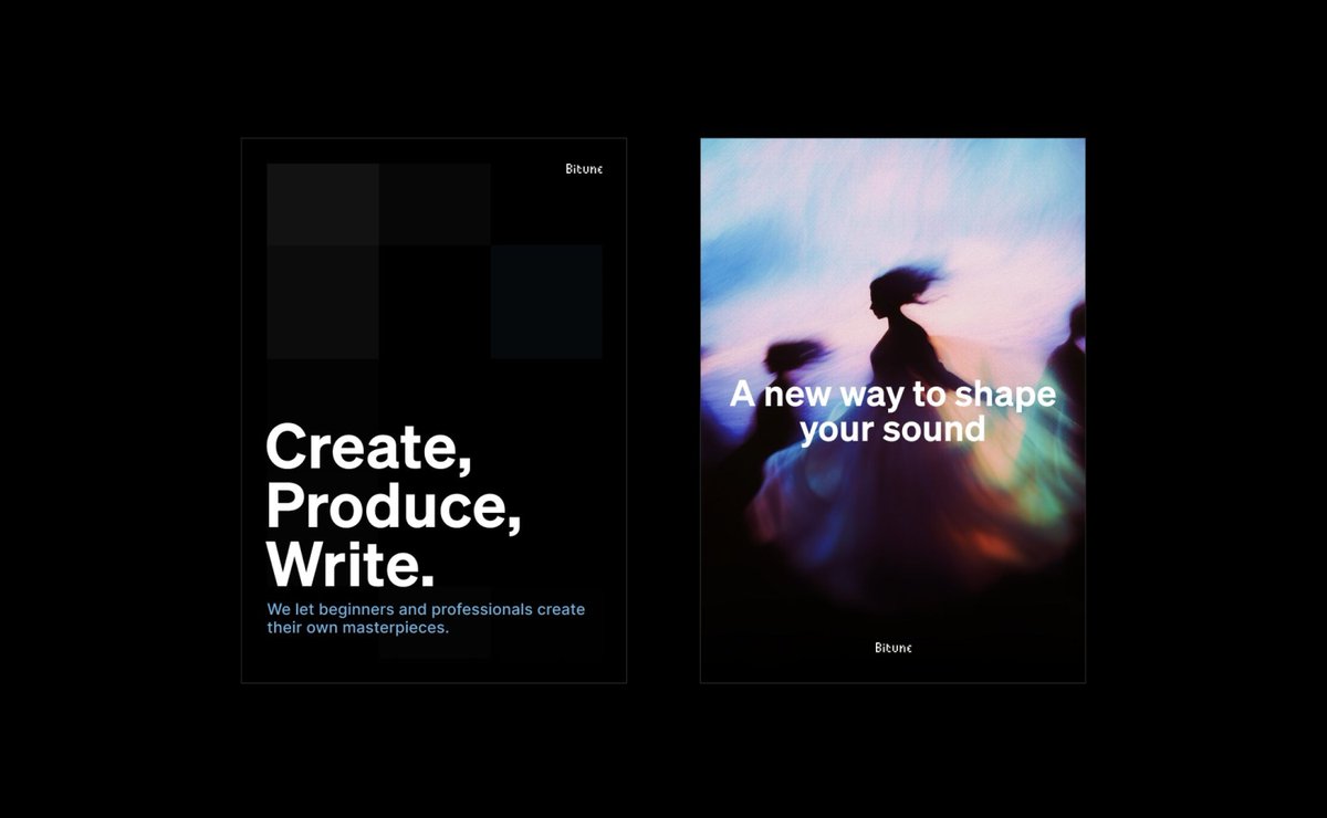 Samuel J tweet media