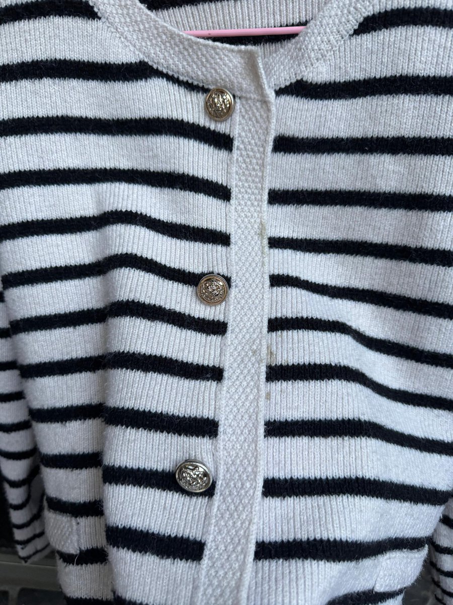 destamuy tweet media