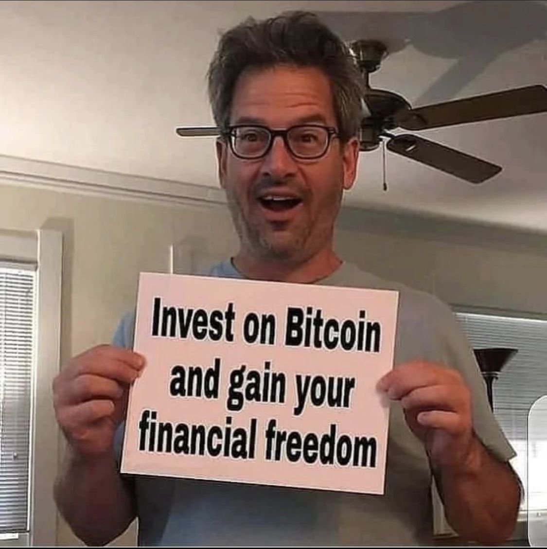 Dave Johnson help (@davethehelper21) on Twitter photo 