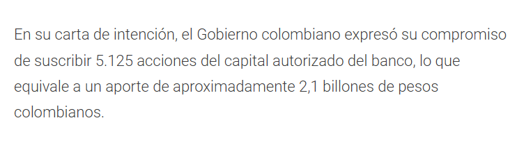 Russy Millán tweet media