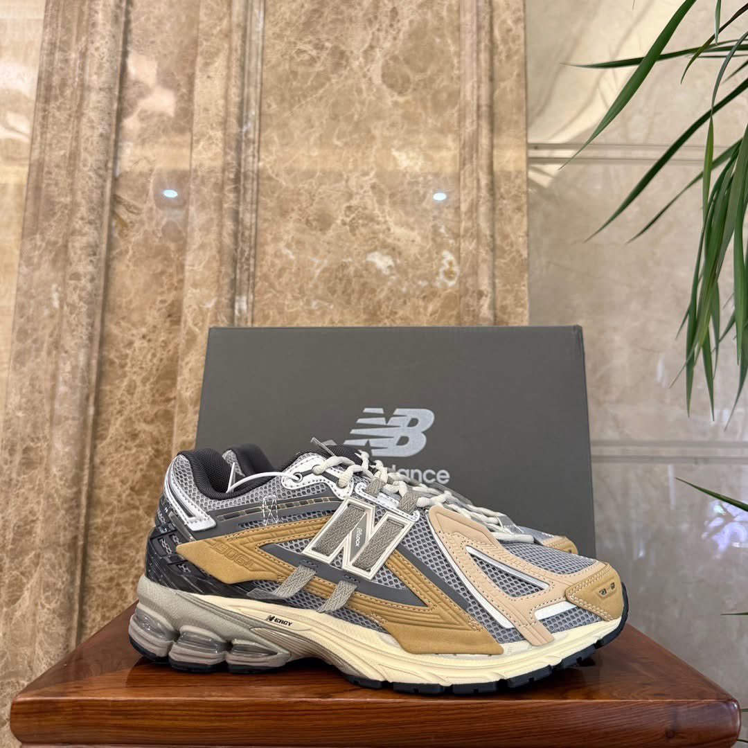 KicksDome's tweet photo. 🔥🔥🔥 https://t.co/haGdSXhb0Q