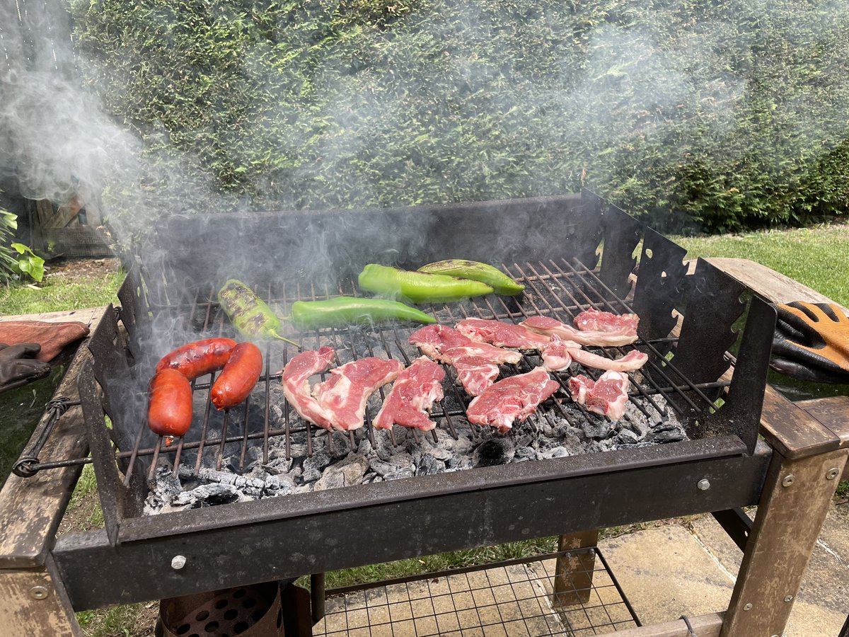 𝑶𝒖𝒓 𝒐𝒘𝒏 𝒑𝒓𝒊𝒗𝒂𝒕𝒆 𝑷𝒂𝒓𝒓𝒂𝒍!!