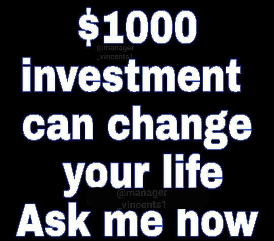 Dave Johnson help (@davethehelper21) on Twitter photo 
