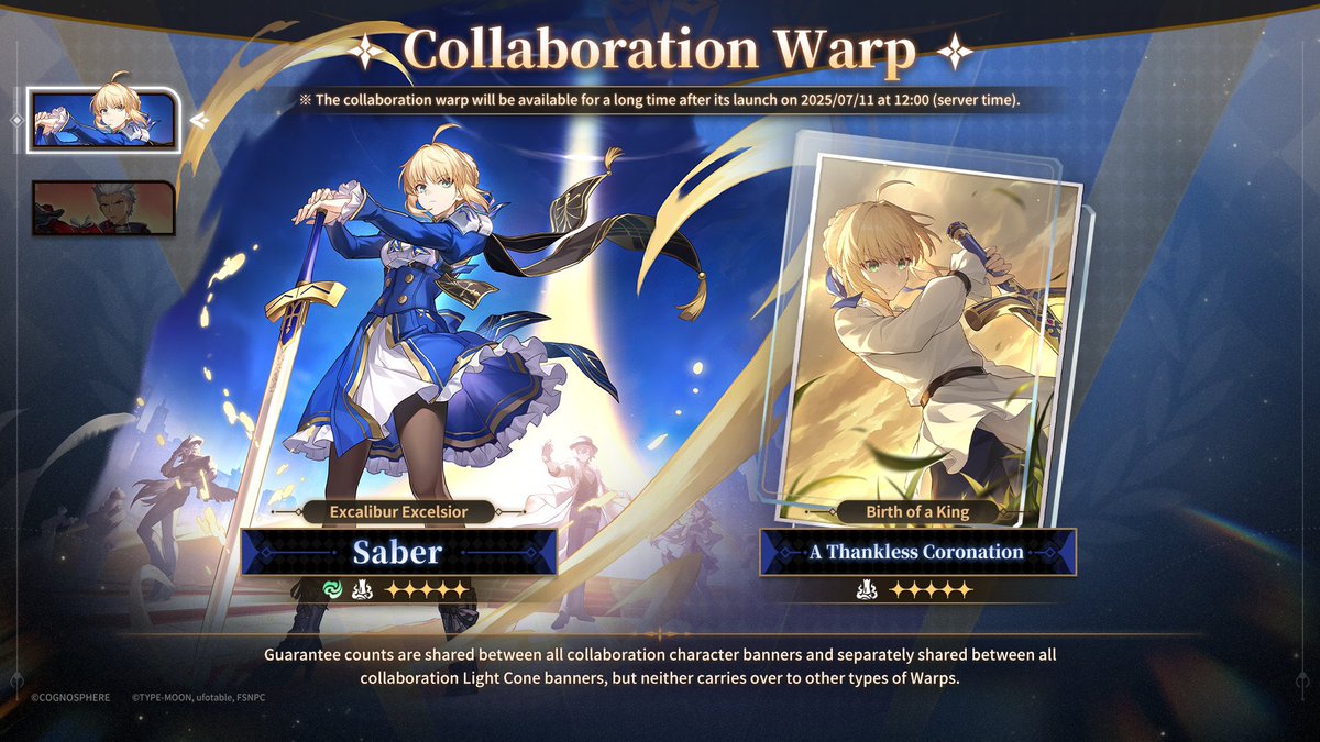 🦋3.4 FUNDS🦋
🦋ESP GIVEAWAY🦋

Like
Rt
Follow

🦋 Comment who are you rolling/saving for !! 🦋

Ends: 28 May

Optional: Subscribe to my youtube channel, follow me on twitch (links in bio 🥺)

#HonkaiStarRail📷 #hsr #hsrtwt