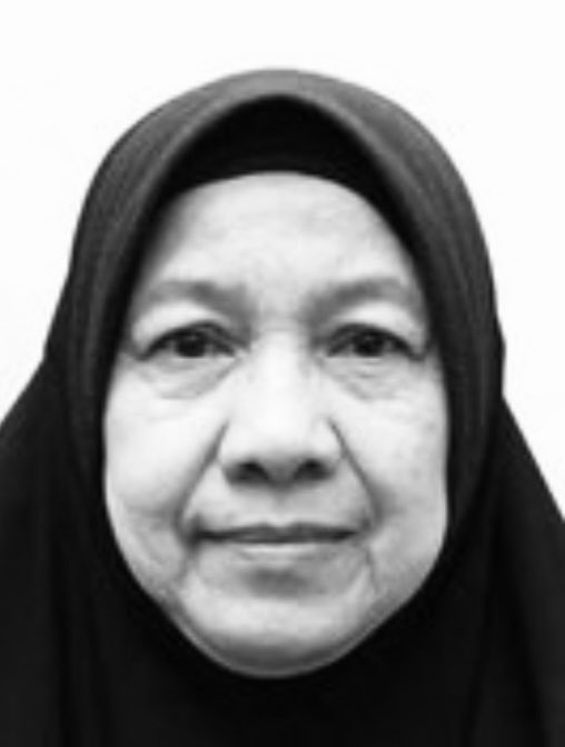 إِنَّا لِلّهِ وَإِنَّـا إِلَيْهِ رَاجِعونَ

Dengan penuh rasa dukacita, saya ingin memaklumkan bahawa seramai tiga orang jemaah haji Malaysia telah kembali ke rahmatullah di Tanah Suci.

🇲🇾🕋

1️⃣ Almarhum Abd Wahab bin Yahaya, 63 tahun, dari Telok Panglima Garang, Selangor.
📆