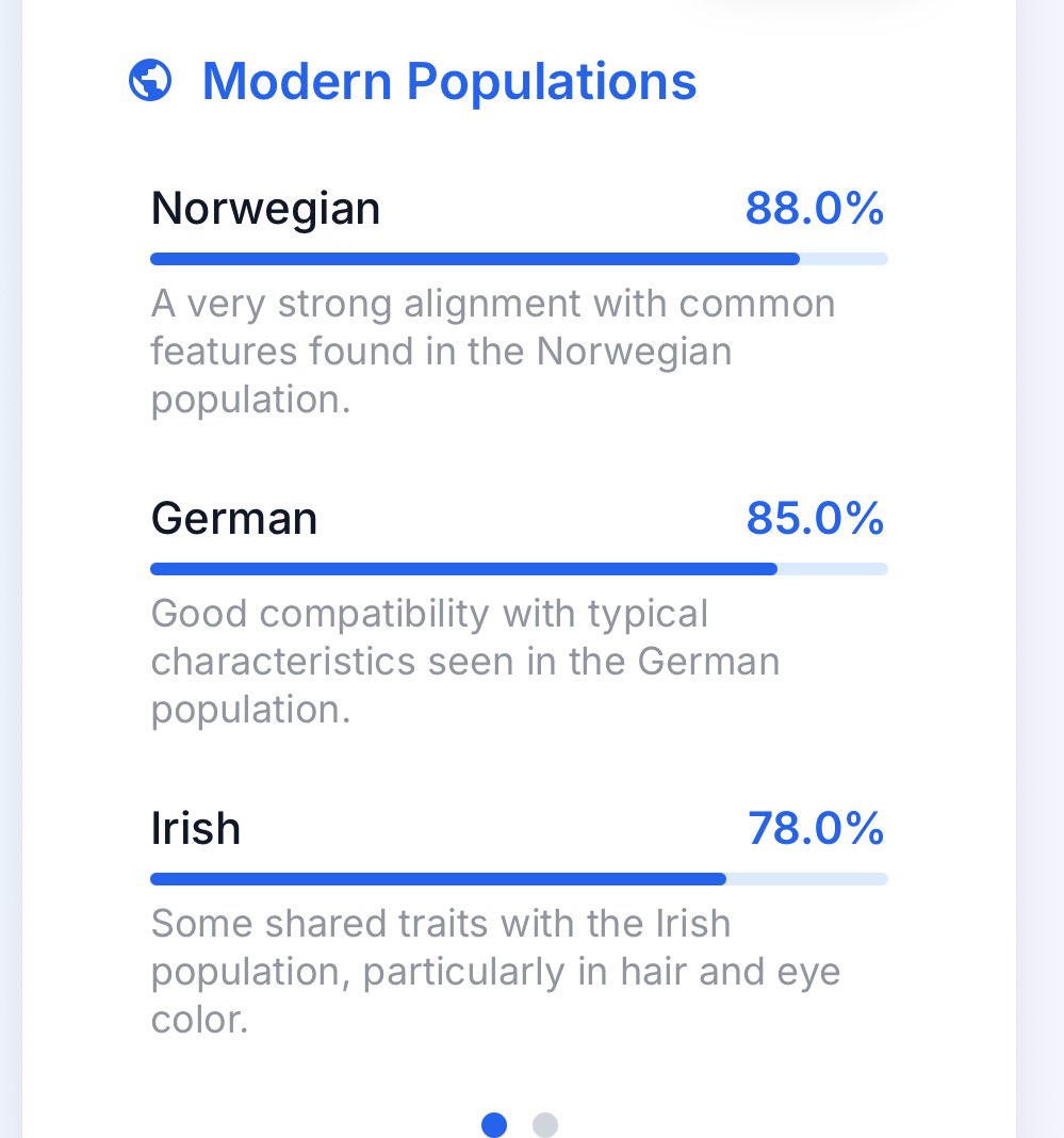 Henriette tweet media