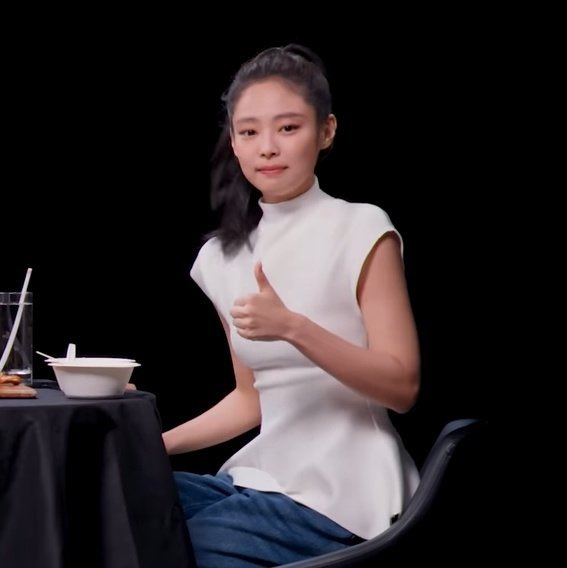 just remembered I turn 26 this year...