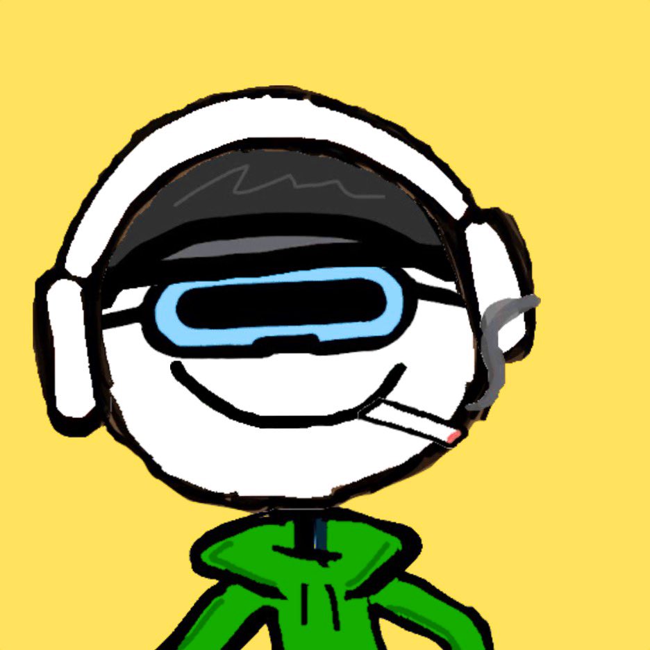 gm mfers enjoy ur wknd ahead! ☀️✌️