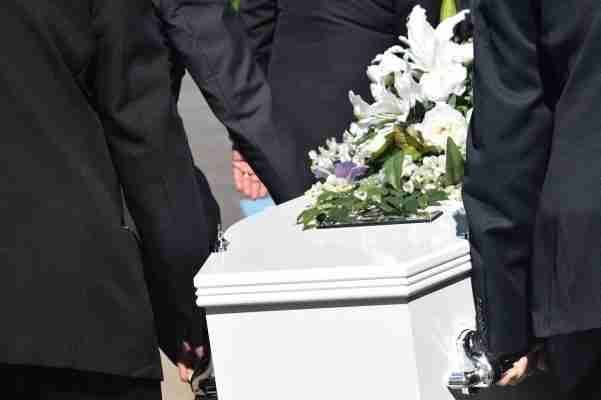 #newsround: Coroner warns of system failures after suicide insidetime.org/newsround/coro…