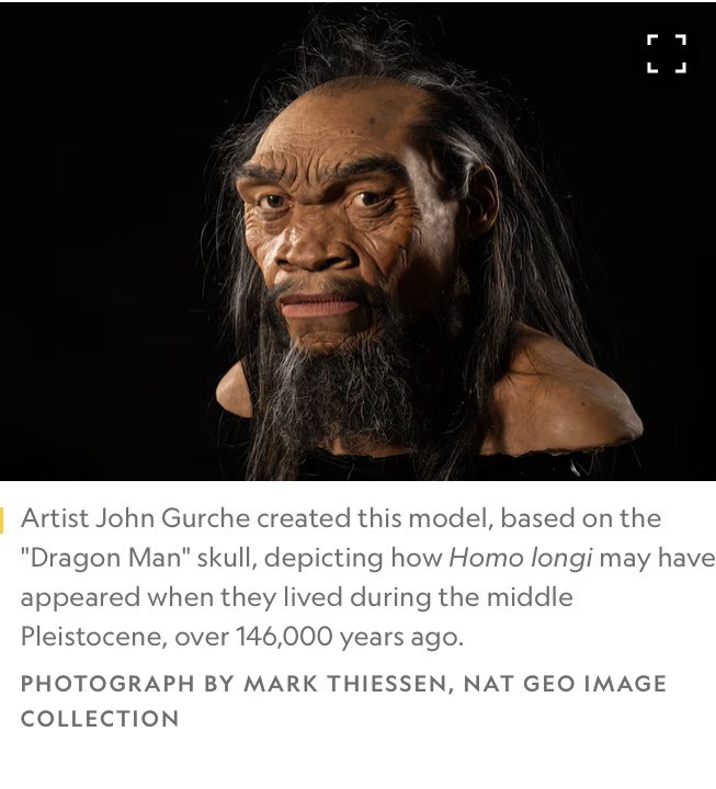 Loren Coleman tweet media