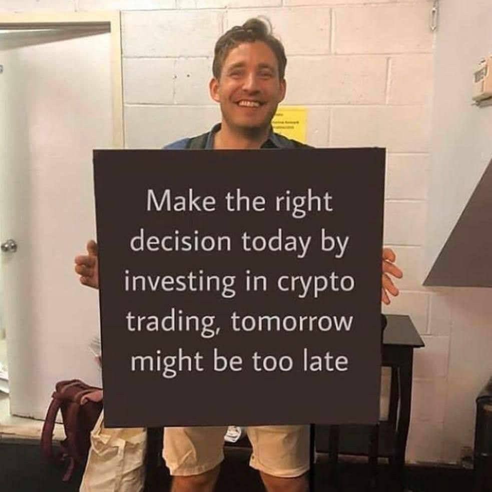 Dave Johnson help (@davethehelper21) on Twitter photo 