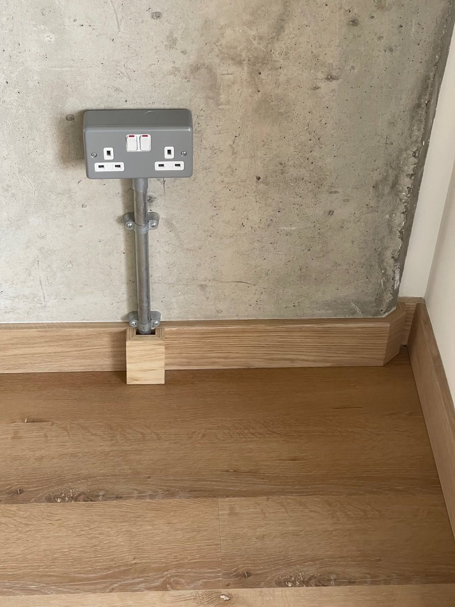 Groupwork tweet media