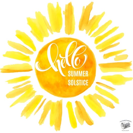 dctrans103's tweet photo. 🌞 “Chasing Sunsets on the Longest Day”
Summer solstice is the longest day of the year.The summer solstice marks the official start of astronomical summer.🌞 #SummerSolstice #SunshineVibes #MidsummerMagic #GoldenHour #SunsetLover https://t.co/yA1ucHZReU