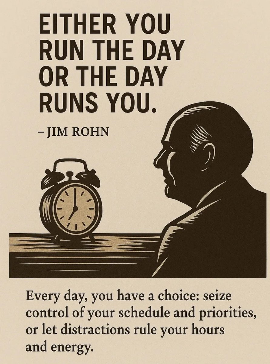 Psyche Wizard (@psychewizard) on Twitter photo 