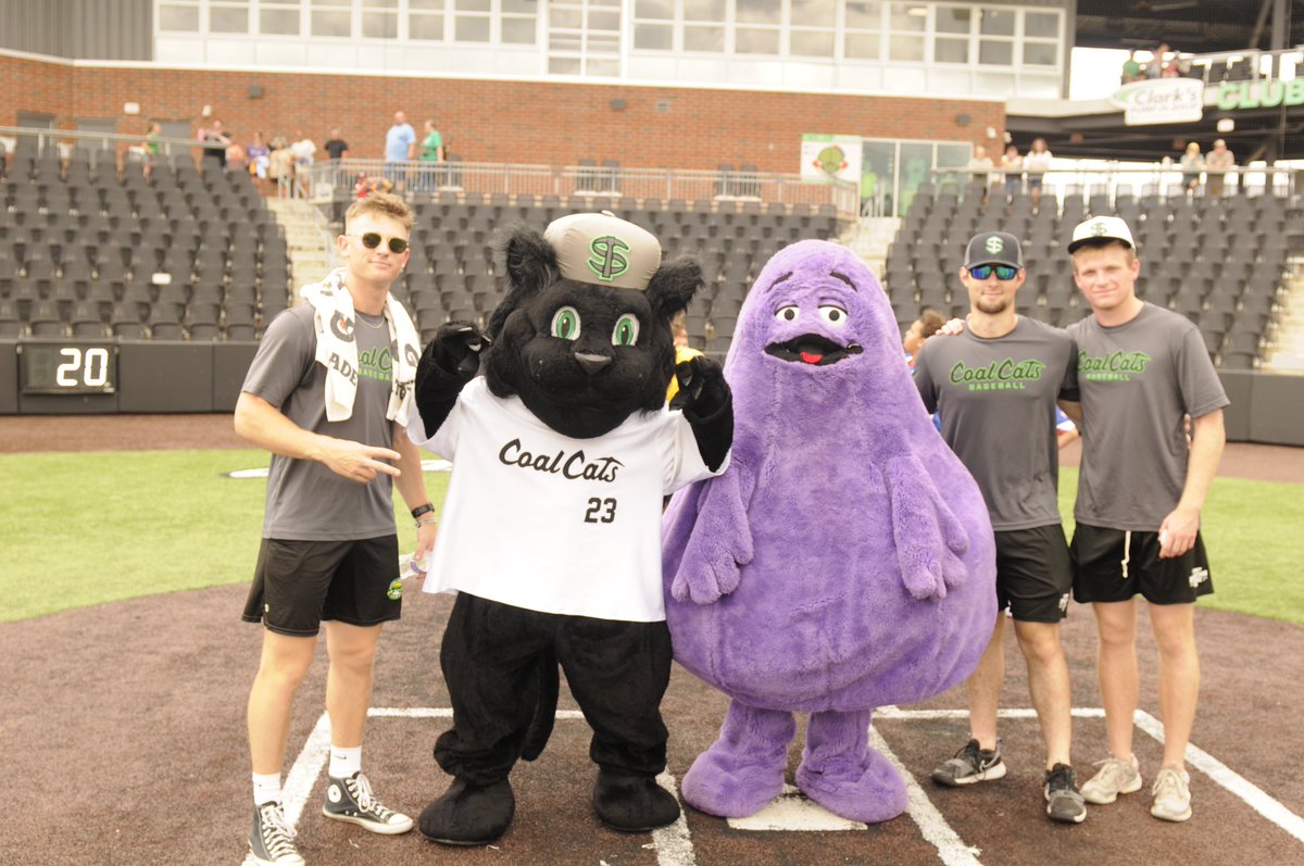 What a duo

Scratch 🤝 Grimace