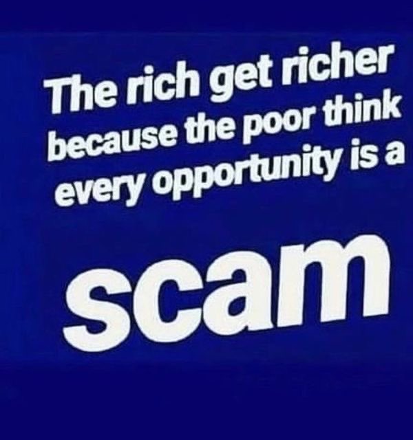 Dave Johnson help (@davethehelper21) on Twitter photo 