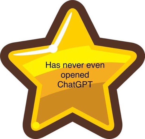 GalaxyStarX (@galaxystarx5) on Twitter photo 