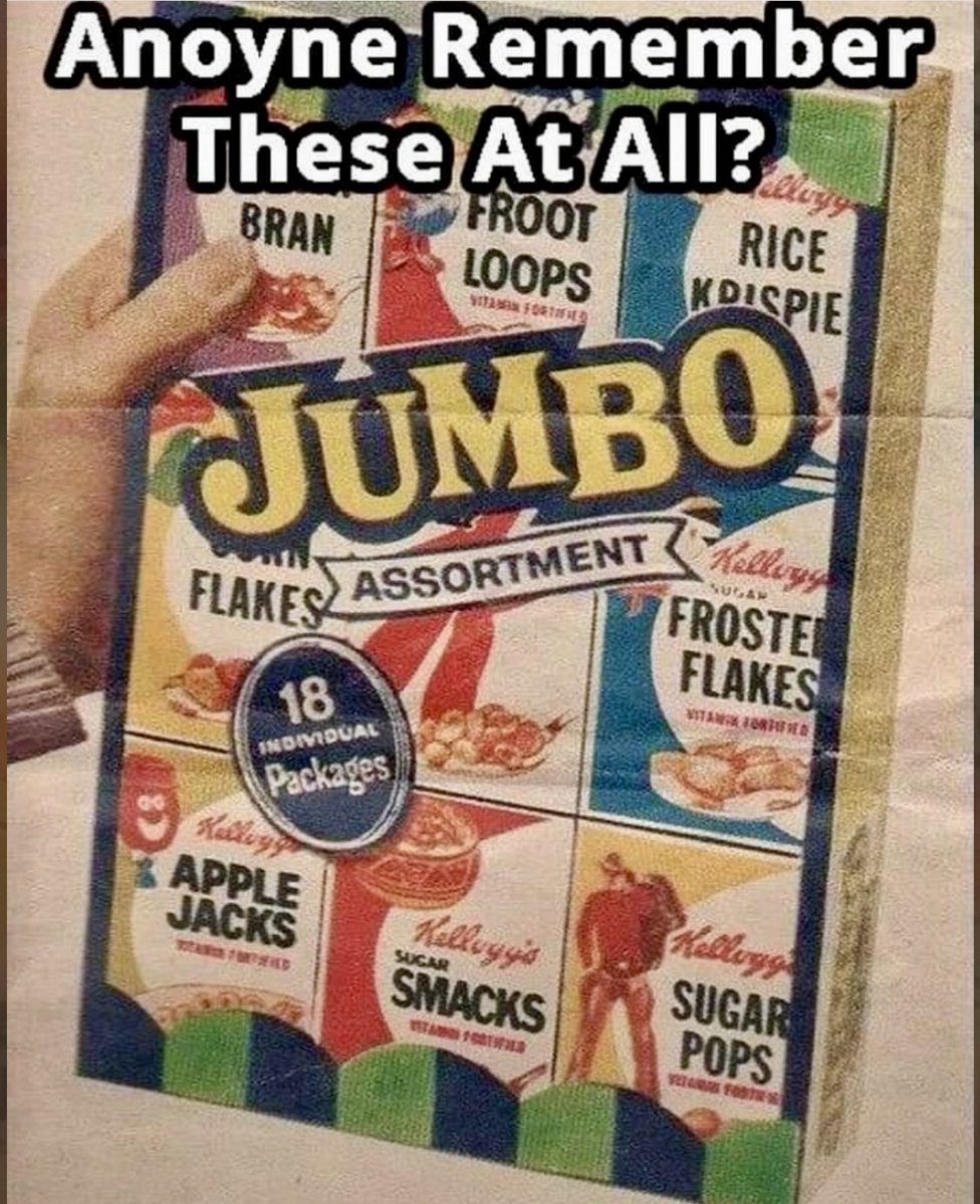 Lloyd Legalist (@lloydlegalist) on Twitter photo 