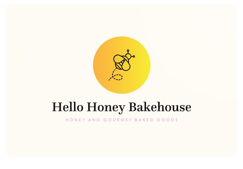 Harbourside Ribfest tweet media