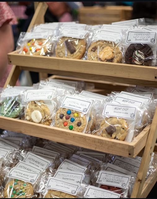 Harbourside Ribfest tweet media