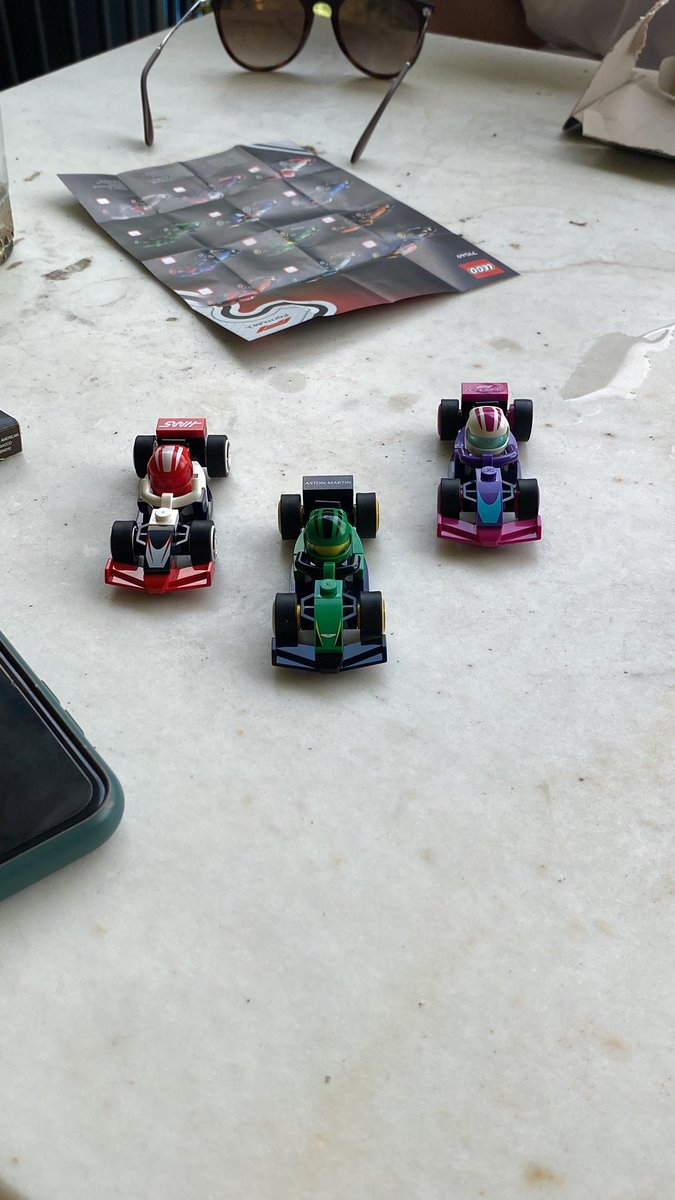 baybars tweet media