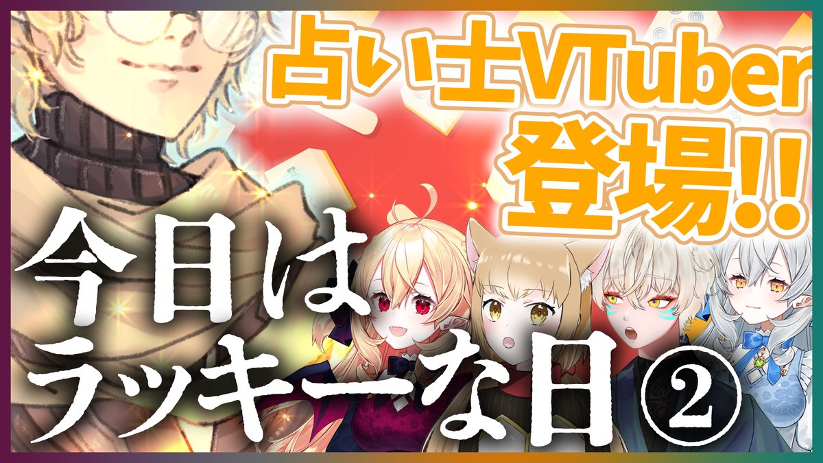 K様 記事 切り抜き CCB C-C-B 切り抜き 230P＆おまけ ☆貴重誌多数！ページ欠けなし