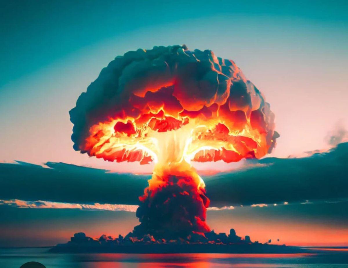 BREAKING: We have received some damning intelligence report related to the Chinese operations in East Africa. We are in the process of ensuring no information that can be traced back to the informer. Get ready for this shocking intelligence dossier in the next 24hours.