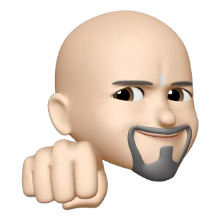 amo031960's tweet photo. @JJDiazMachuca 🤣🤣🤣🤣 quien va a creer semejante mentira. https://t.co/QECrmtZLMP
