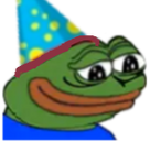 "Every single fucking day I get closer to the grave, I am terrified"