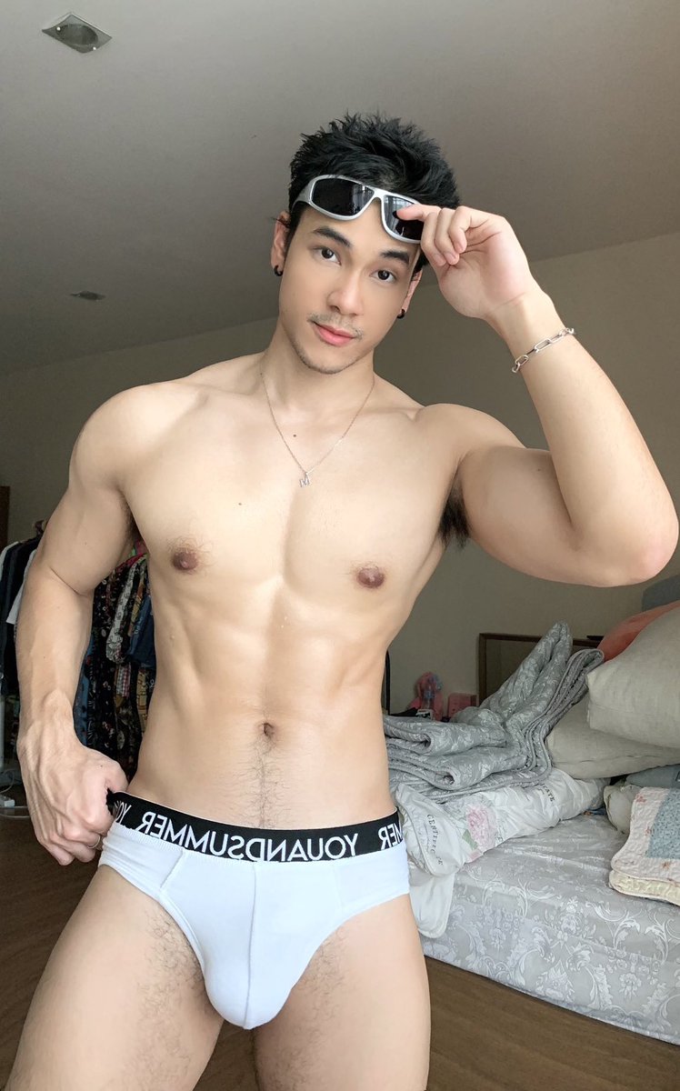 ᴘʟʟᴀᴢᴇʀ ⚡️ (@pllazer) on Twitter photo 