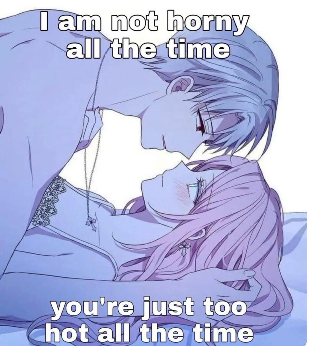 𝙂𝙖𝙧𝙤𝙪 (@garou11111) on Twitter photo 