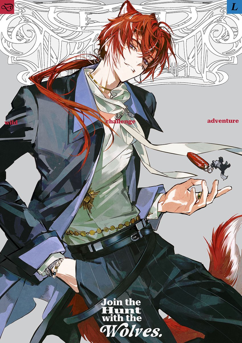 se_5eeeee's tweet image. #ディミレオ